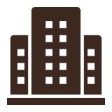 شركات / مؤسسات