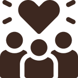 قطاع ثالث خيرية