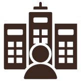 الجهات الحكومية